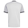 Ensemble Maillot Gardien Aston Villa 2026-27 Enfant